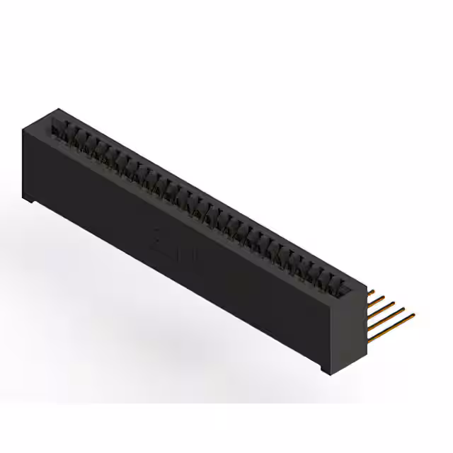 892-028-559-101 EDAC Inc.  Edgeboard Connectors